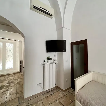 Marechiaro * Polignano a Mare