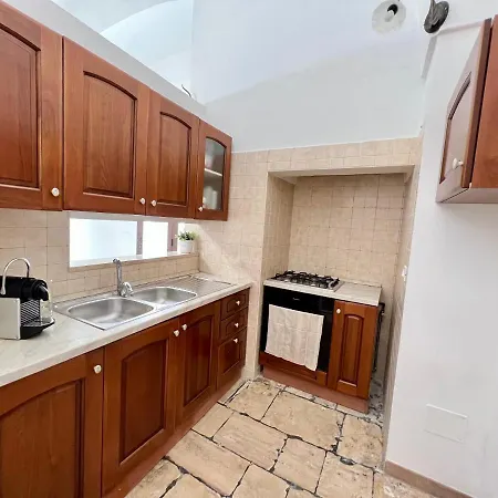 Marechiaro * Polignano a Mare