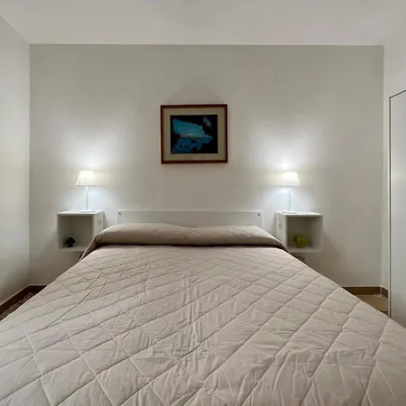 Marechiaro Polignano a Mare