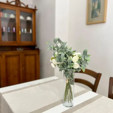 Marechiaro Polignano a Mare